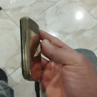 گوشی خاص 8800گلد|موبایل|شهریار, شهرک وائین|دیوار