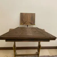 سنتور|سازهای سنتی|تهران, جنت‌آباد شمالی|دیوار