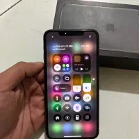 iphone 11 pro max|موبایل|تهران, منیریه|دیوار