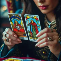 کتاب مذهبی فال دعا طالع