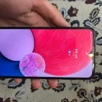 گوشی A13