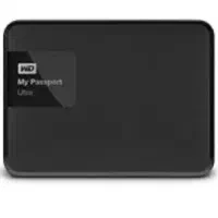 هارد ۱ ترا بایت.my passport.پاسپورت