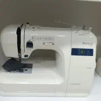 متنوع ترین چرخ خیاطی ژانومه را از ما بخواهید|چرخ خیاطی و ریسندگی|شیراز, زند|دیوار