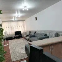 دو طبقه شمالی محدوده چهارباغ