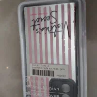 قاب گوشی نوت ۲۰ اولترا|لوازم جانبی موبایل و تبلت|ری, علایین|دیوار