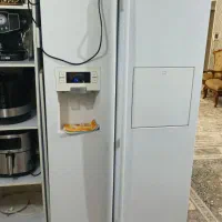 شاگرد لازم دارم