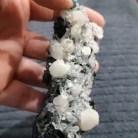 سنگ قیمتی|جواهرات|خسروشاه, |دیوار