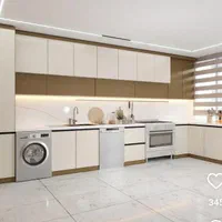 کابینت و کمد دیواری|جاکفشی، کمد، دراور|جهرم, |دیوار