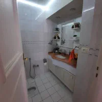 فروش فوری 115متر کلنگی 3خواب 100متر قدرالسهم|فروش آپارتمان|تهران, پرواز|دیوار