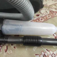 جاروبرقی سامسونگ ۱۸۰۰ وات|جاروبرقی، جارو شارژی، بخارشو|بجنورد, |دیوار