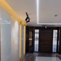 ۲۳۵ متر شهرک خاوران