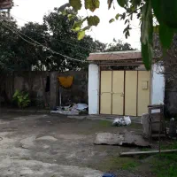 اجاره یک باب خانه ویلایی|فروش خانه و ویلا|رشت, فخب|دیوار