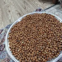 فندق اشکورات