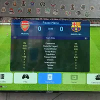 تلویزیون denay