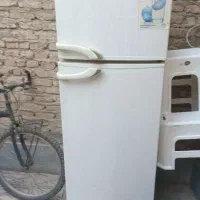 یخچال فریزر