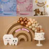 آتلیه تخصصی عروس و کودک آراز|خدمات پذیرایی، مراسم|رباطکریم, رباطکریم|دیوار