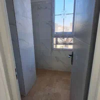 آپارتمان۲۲۰متر سندار/تک واحدی/امامزاده/ امیرکبیر|فروش آپارتمان|قدس, شهر‌قدس|دیوار