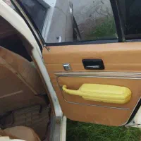 شورلت نوا مدل ۶۵ اتوماتیک|خودرو کلاسیک|شاهینشهر, مخابرات (شهید بهشتی)|دیوار