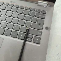 لنوو یوگا 14s