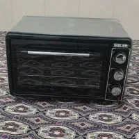 توستر