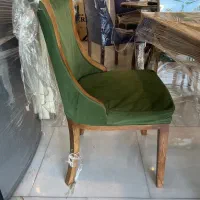 میزناهارخوری چهار نفره|میز و صندلی غذاخوری|محمودآباد, |دیوار