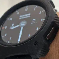 گلکسی واچ ۶ کلاسیک سامسونگ watch