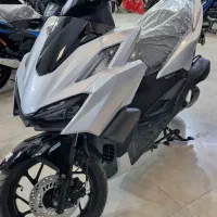 طرح کلیک 180 فول صفر 1404