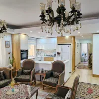 فروش ۹۰متری پاسداران