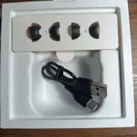 ایرپاد Anker R50iNC|لوازم جانبی موبایل و تبلت|سیرجان, |دیوار