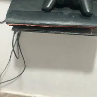 پلی استیشن ۳|کنسول، بازی ویدئویی و آنلاین|کارون, |دیوار