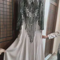 لباس مجلسی|لباس|قم, زینبیه|دیوار