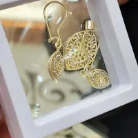 رولکس ناز|جواهرات|رامهرمز, |دیوار