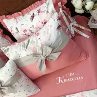 روتختی رویال تک