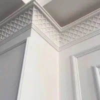 گچکار یزدی خوش قول