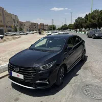 اریزو ۶ پرو ۱۴۰۱ استثنایی قابل معاوضه کم کار