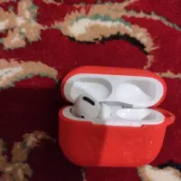 هندزفری بیسیم معاوضه