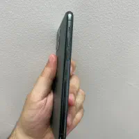 آیفون ۱۱ پرو|موبایل|بجنورد, |دیوار