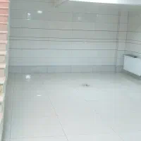 اجاره مغازه بر خیابان|اجارهٔ مغازه و غرفه|بروجن, |دیوار