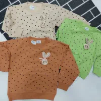 بلوز دخترجذاب ۳۲۵ پوشاک امین مرکزی داخل ارگ شمالی|لباس|نیشابور, امام|دیوار