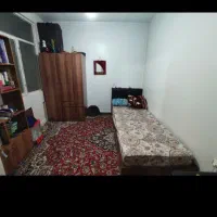 72متر 2خواب تکواحدی همایی هفتم|فروش آپارتمان|تهران, مجیدیه|دیوار