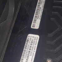 GTX 1660 SUPER  GOST|قطعات و لوازم جانبی رایانه|الوند, |دیوار
