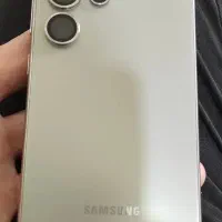 گوشی s24 ultra