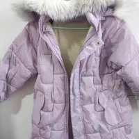 لباس بچگانه