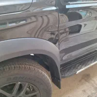 KMC. T8.1402|خودرو سواری و وانت|کرمانشاه, |دیوار