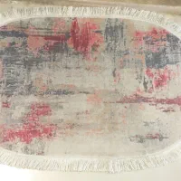 قالیچه|پادری|مشهد, امیریه|دیوار