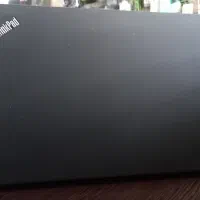 لپ تاپ لنوو thinkpad t480|رایانه همراه|نجف‌آباد, یزدانشهر|دیوار
