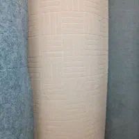 موکت درجه ۱.  ۹۶۰۰۰ تومان  اقساط  (ارسال رایگان )|موکت|کرج, برغان|دیوار