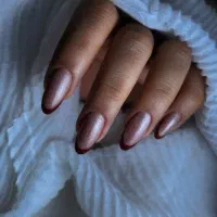 کاشت ناخن|خدمات آرایشگری و زیبایی|گلبهار, شهر جدید گلبهار|دیوار