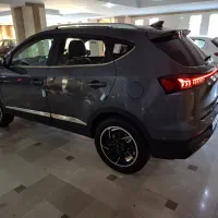 kmc x5|خودرو سواری و وانت|تهران, سازمان برنامه جنوبی|دیوار