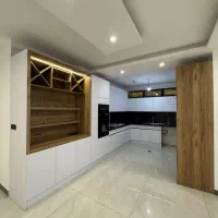 174متر-مدرن-طبقه-دوم-ساحلی-دهنو